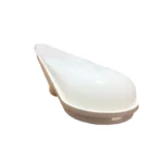چراغ خطی 30 وات آیلا مدل L030 - تصویر 4