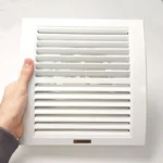 هواکش اوج اگزاست مدل SH-715 - تصویر 4