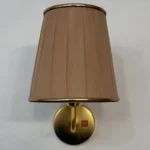 چراغ دیواری نورهام مدل پر کاج G - تصویر 7