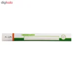 چراغ زیر کابینتی ال ای دی 4 وات هالی استار کد T5 - تصویر 2