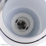 چراغ دیواری مدل 205 - تصویر 6