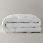 لحاف انگلیش هوم مدل Comfy دو نفره سایز 195x215 سانتی متر - تصویر 4
