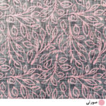 لحاف اِسپی توره مدل فربد کد ET- 99 دونفره سایز 220x190 سانتی متر - تصویر 8