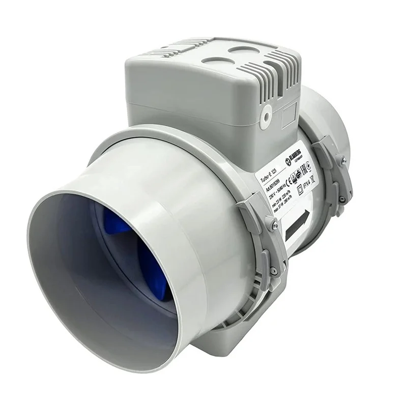 47b1ba8a58d5d1f3feca3eba614b2752cb589d43_1681301097 فن بین کانالی بلابرگ مدل TURBO-E-125 - تصویر 1