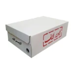 مجسمه لاویر لایف مدل شطرنج مجموعه 3 عددی - تصویر 5