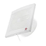 هواکش پارس شهاب مدل VPS-15D کد P6900 - تصویر 4