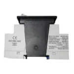 محافظ ولتاژ شیوا امواج مدل VPJN-20 - تصویر 7