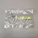 چراغ ال ای دی مدل UV بسته 5 عددی - تصویر 4