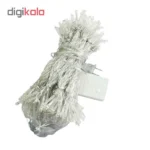 ریسه ال ای دی کد پرده طول 300*300 سانتیمتر - تصویر 2