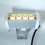 وال واشر 4 وات صبا ترانس مدل روکار کد HB-85 - تصویر 2