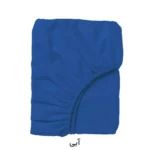 روکش لحاف مدل میکرو niki011 دو نفره سوپرکینگ سایز 230x250 سانتی متر - تصویر 12