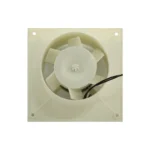 هواکش خانگی پارس مدل جت فن کد EA-1010 - تصویر 3