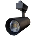 چراغ ريلي 35 وات مدل COB کد SH-35 بسته 2 عددی - تصویر 6