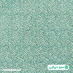کاور لحاف فیلور آدنو مدل عروس کد FI46 دونفره سایز 220x240 سانتی متر - تصویر 2