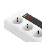 محافظ ولتاژ گرین لاین مدل GLP105D-005 - تصویر 5