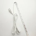 ریسه ال ای دی رشد گیاه 18 وات مدل فول اسپکتروم 220v بسته 2 عددی - تصویر 2