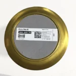 شمعدان ایکیا مدل FULLTALIG مناسب شمع مدادی مجموعه 3 عددی - تصویر 4