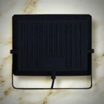 پروژکتور 100 وات پرتو نور توس مدل LED هانیس - تصویر 4