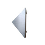 چراغ دیواری مدل مثلثی کد DEKH6005/3 - تصویر 9