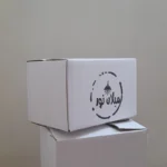 دیوارکوب ۱ شعله مدل چراغ دیواری میلان نور کدm800/1 - تصویر 5