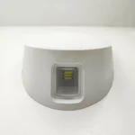 چراغ دیواری مدل واترپروف 22W کد IP65 - تصویر 2
