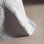 روتختی مادام کوکو مدل Grelot دو نفره سایز 220×200 سانتی متر - تصویر 5