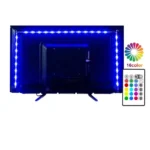 ریسه ال ای دی مدل TV2157 طول2.35 متر - تصویر 3