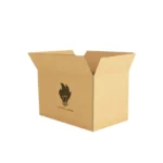 لوستر سقفی روشنایی بزرگ زاده کد 565 - تصویر 2