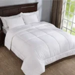 لحاف دو نفره کد DD-2420 سایز 240x220 سانتی متر - تصویر 2