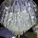 لوستر دکورابو مدل NEW nika کد 350 - تصویر 4