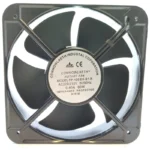 هواکش کامن ولث مدل FP-108/20 - تصویر 3
