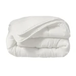 لحاف دو نفره کد DD-2420 سایز 240x220 سانتی متر