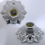 چراغ دیواری و سقفی مدل DECORATIVE - تصویر 8
