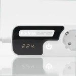 محافظ ولتاژ هارمونیک هادرون مدل P244 - تصویر 6