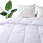 لحاف طرح لایت دو نفره سایز 240x220 سانتی متر - تصویر 3