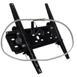 ریسه ال ای دی مدل tv stand کد 45H طول 2 متر - تصویر 7