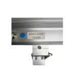 وال واشر ال ای دی مقدم الکترونیک مدل TECLAMP-7 - تصویر 5