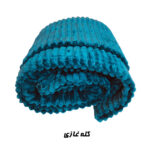 پتو مسافرتی مدل کبریتی سایز 200x240 سانتی متر - تصویر 7