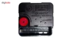 موتور آرام گرد ساعت جیا لی مدل M6363 - تصویر 2