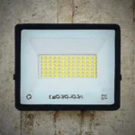 پروژکتور 30 وات پرتو نور توس مدل LED هانیس - تصویر 3