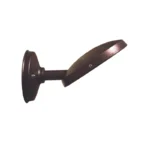 چراغ حیاطی طرح مدرن - تصویر 5