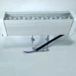 وال واشر 6 وات صبا ترانس مدل روکار کد HB-85 - تصویر 6