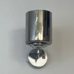 چراغ دیواری نورهام مدل دیوارکوب دوگلس - تصویر 3
