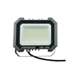 پروژکتور 50 وات نمانور مدل SMD فلت - تصویر 2