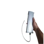 پروژکتور 50 وات مدل PRO50W25C220V - تصویر 5