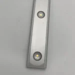 چراغ ال ای دی مدل زیر کابینتی 9.0mm - تصویر 9