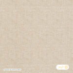 کاور لحاف فیلور آدنو مدل Classic کد FI04 دونفره سایز 220x240 سانتی متر - تصویر 7