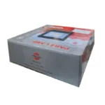 پروژکتور 150 وات پارس شهاب مدل ka-OPAL - تصویر 3