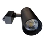 چراغ ريلي 35 وات مدل COB کد SH-35 بسته 4 عددی - تصویر 4