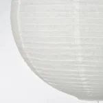 چراغ آویز ایکیا مدل GULLSUDARE - تصویر 2
